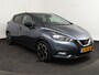 Nissan Micra 1.0 IG-T N-Design | Bose • CarPlay • Navigatie • Cruise Control