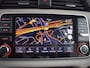 Nissan Micra 1.0 IG-T N-Design | Bose • CarPlay • Navigatie • Cruise Control