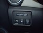 Nissan Micra 1.0 IG-T N-Design | Bose • CarPlay • Navigatie • Cruise Control