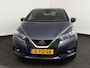 Nissan Micra 1.0 IG-T N-Design | Bose • CarPlay • Navigatie • Cruise Control