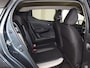 Nissan Micra 1.0 IG-T N-Design | Bose • CarPlay • Navigatie • Cruise Control