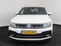 Volkswagen Tiguan 1.5 TSI CL Business | R-Line • Schuifdak • Virtual • LED • ACC