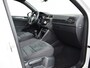 Volkswagen Tiguan 1.5 TSI CL Business | R-Line • Schuifdak • Virtual • LED • ACC