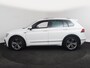 Volkswagen Tiguan 1.5 TSI CL Business | R-Line • Schuifdak • Virtual • LED • ACC