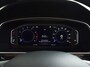 Volkswagen Tiguan 1.5 TSI CL Business | R-Line • Schuifdak • Virtual • LED • ACC
