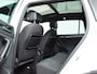 Volkswagen Tiguan 1.5 TSI CL Business | R-Line • Schuifdak • Virtual • LED • ACC