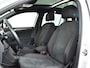Volkswagen Tiguan 1.5 TSI CL Business | R-Line • Schuifdak • Virtual • LED • ACC