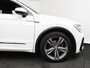 Volkswagen Tiguan 1.5 TSI CL Business | R-Line • Schuifdak • Virtual • LED • ACC