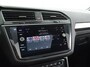 Volkswagen Tiguan 1.5 TSI CL Business | R-Line • Schuifdak • Virtual • LED • ACC