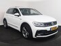 Volkswagen Tiguan 1.5 TSI CL Business | R-Line • Schuifdak • Virtual • LED • ACC