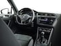 Volkswagen Tiguan 1.5 TSI CL Business | R-Line • Schuifdak • Virtual • LED • ACC