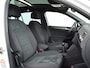 Volkswagen Tiguan 1.5 TSI CL Business | R-Line • Schuifdak • Virtual • LED • ACC