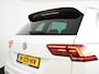 Volkswagen Tiguan 1.5 TSI CL Business | R-Line • Schuifdak • Virtual • LED • ACC
