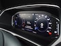 Volkswagen Tiguan 1.5 TSI CL Business | R-Line • Schuifdak • Virtual • LED • ACC