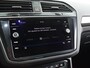 Volkswagen Tiguan 1.5 TSI CL Business | R-Line • Schuifdak • Virtual • LED • ACC