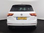 Volkswagen Tiguan 1.5 TSI CL Business | R-Line • Schuifdak • Virtual • LED • ACC