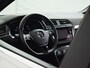 Volkswagen Tiguan 1.5 TSI CL Business | R-Line • Schuifdak • Virtual • LED • ACC