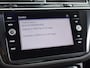 Volkswagen Tiguan 1.5 TSI CL Business | R-Line • Schuifdak • Virtual • LED • ACC