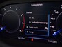 Volkswagen Tiguan 1.5 TSI CL Business | R-Line • Schuifdak • Virtual • LED • ACC