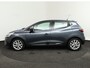 Renault Clio 0.9 TCe Intens | Camera • Lichtmetaal • Navigatie • Climate