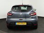 Renault Clio 0.9 TCe Intens | Camera • Lichtmetaal • Navigatie • Climate