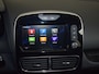 Renault Clio 0.9 TCe Intens | Camera • Lichtmetaal • Navigatie • Climate