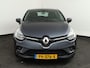 Renault Clio 0.9 TCe Intens | Camera • Lichtmetaal • Navigatie • Climate
