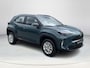 Toyota Yaris Cross 1.5 Hybrid 115 Active Comfort Pack