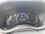Toyota Yaris Cross 1.5 Hybrid 115 Active Comfort Pack