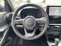 Toyota Yaris Cross 1.5 Hybrid 115 Active Comfort Pack