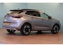 Opel Grandland 1.2 Turbo Ultimate Automaat | NAVI | CLIMA | 360-CAMERA | VRUIT/STUUR/STOELVERW | LANE-ASSIST |
