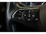 Opel Grandland 1.2 Turbo Ultimate Automaat | NAVI | CLIMA | 360-CAMERA | VRUIT/STUUR/STOELVERW | LANE-ASSIST |