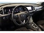 Opel Grandland 1.2 Turbo Ultimate Automaat | NAVI | CLIMA | 360-CAMERA | VRUIT/STUUR/STOELVERW | LANE-ASSIST |