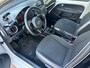 Volkswagen Up! UP CRUISE/NAVI/BLUETOOTH/PDC