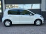 Volkswagen Up! UP CRUISE/NAVI/BLUETOOTH/PDC