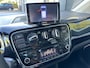 Volkswagen Up! UP CRUISE/NAVI/BLUETOOTH/PDC