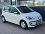 Volkswagen Up! UP CRUISE/NAVI/BLUETOOTH/PDC
