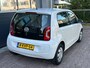 Volkswagen Up! UP CRUISE/NAVI/BLUETOOTH/PDC