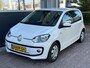 Volkswagen Up! UP CRUISE/NAVI/BLUETOOTH/PDC