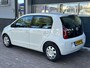 Volkswagen Up! UP CRUISE/NAVI/BLUETOOTH/PDC