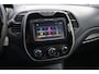 Renault Captur 0.9 TCe Dynamique | 1e EIGENAAR | NAVI | AIRCO | CRUISE | TREKHAAK | NAP | ZEER MOOIE GOED ONDERHOUDEN AUTO
