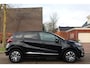 Renault Captur 0.9 TCe Dynamique | 1e EIGENAAR | NAVI | AIRCO | CRUISE | TREKHAAK | NAP | ZEER MOOIE GOED ONDERHOUDEN AUTO