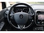Renault Captur 0.9 TCe Dynamique | 1e EIGENAAR | NAVI | AIRCO | CRUISE | TREKHAAK | NAP | ZEER MOOIE GOED ONDERHOUDEN AUTO