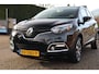 Renault Captur 0.9 TCe Dynamique | 1e EIGENAAR | NAVI | AIRCO | CRUISE | TREKHAAK | NAP | ZEER MOOIE GOED ONDERHOUDEN AUTO