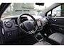 Renault Captur 0.9 TCe Dynamique | 1e EIGENAAR | NAVI | AIRCO | CRUISE | TREKHAAK | NAP | ZEER MOOIE GOED ONDERHOUDEN AUTO