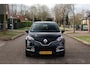 Renault Captur 0.9 TCe Dynamique | 1e EIGENAAR | NAVI | AIRCO | CRUISE | TREKHAAK | NAP | ZEER MOOIE GOED ONDERHOUDEN AUTO