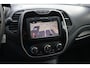 Renault Captur 0.9 TCe Dynamique | 1e EIGENAAR | NAVI | AIRCO | CRUISE | TREKHAAK | NAP | ZEER MOOIE GOED ONDERHOUDEN AUTO