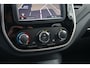 Renault Captur 0.9 TCe Dynamique | 1e EIGENAAR | NAVI | AIRCO | CRUISE | TREKHAAK | NAP | ZEER MOOIE GOED ONDERHOUDEN AUTO