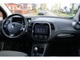 Renault Captur 0.9 TCe Dynamique | 1e EIGENAAR | NAVI | AIRCO | CRUISE | TREKHAAK | NAP | ZEER MOOIE GOED ONDERHOUDEN AUTO