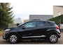 Renault Captur 0.9 TCe Dynamique | 1e EIGENAAR | NAVI | AIRCO | CRUISE | TREKHAAK | NAP | ZEER MOOIE GOED ONDERHOUDEN AUTO